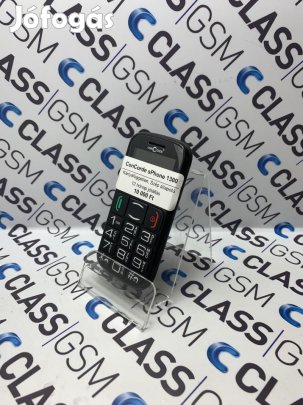 #91 Eladó ConCorde sPhone 1300