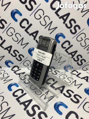 #91 Eladó Nokia 6021