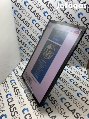 #91 Eladó Samsung Galaxy Tab S9 12Gb/256Gb