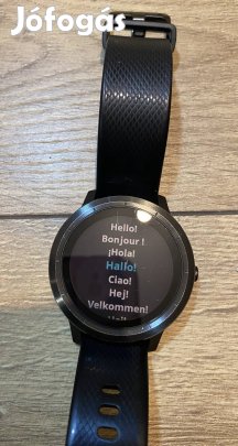 Vivoactive deals 3 deals