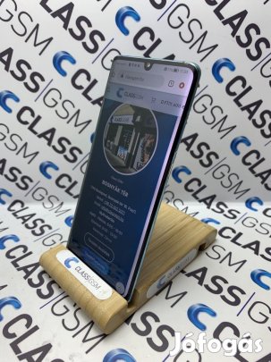 #92 Eladó ÁRCSÖKKENTETT Huawei P30 Pro 6GB 128GB