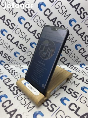 #92 Eladó Huawei P20 Lite 64GB/4GB