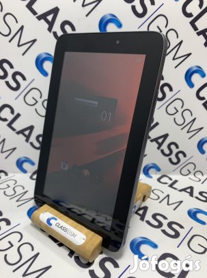 #92 Eladó Vodafone Smart Tab II 7 1GB 4GB
