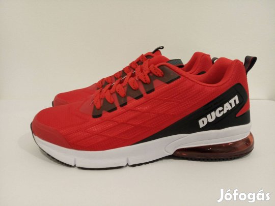 Scarpe sale ducati sneakers