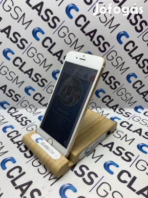 #93 Eladó Apple iPhone 6s 16GB