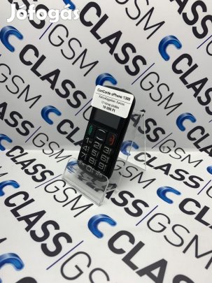 #93 Eladó ConCorde sPhone 1300