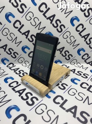 #93 Eladó Lenovo A1000 1GB 8GB