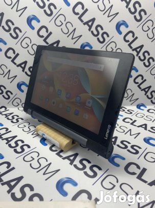 #93 Eladó Lenovo Yoga Tab 3 8" 1GB 16GB