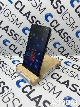 #93 Eladó Microsoft Lumia 550