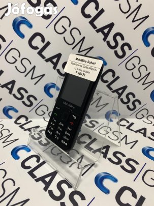 #93 Eladó MobiWire Sakari