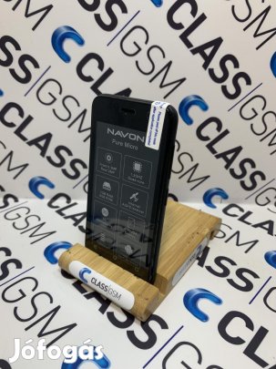 #93 Eladó Navon Pure Micro 1GB 8GB