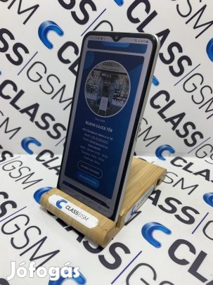 #93 Eladó Samsung Galaxy A22 5G 4GB 128GB