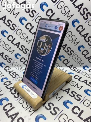 #93 Eladó Samsung Galaxy A52 4G Dual 6GB 128GB (A525)