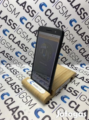 #93 Eladó Vodafone 527