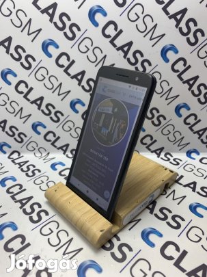 #93 Eladó Vodafone Smart E9 1GB 8GB