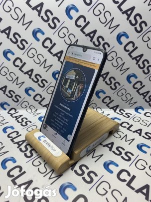 #94 Eladó ÁRCSÖKKENTETT Samsung Galaxy A40 4GB 64GB