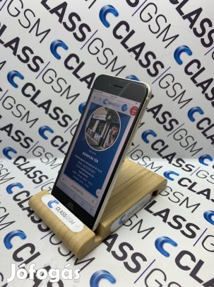 #94 Eladó Apple iPhone SE 2022 128Gb