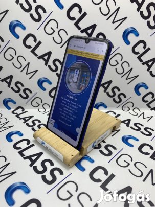 #94 Eladó Huawei Honor 8A 3Gb/32Gb