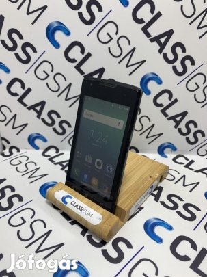 #94 Eladó Lenovo A1000 1GB 8GB