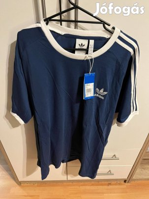 T shirt clearance adidas xxl