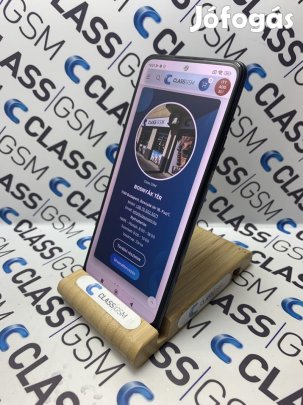 #95 Eladó ÁRCSÖKKENTETT Xiaomi Redmi Note 10 Pro 6GB 128GB