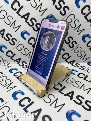 #95 Eladó Apple iPhone 13 Pro Max 128Gb