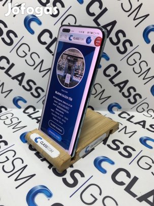 #95 Eladó Honor Magic 5 Pro 12Gb 512Gb