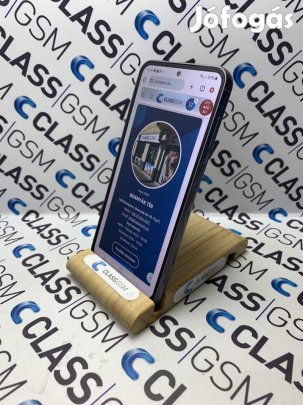 #95 Eladó Samsung Galaxy S23 FE 8Gb/128Gb