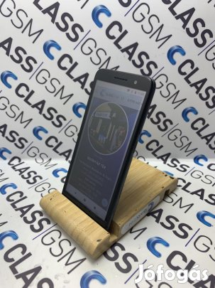 #95 Eladó Vodafone 527