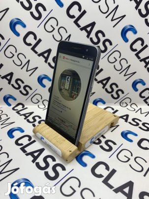 #95 Eladó Vodafone Smart Prime 6 1GB 8GB