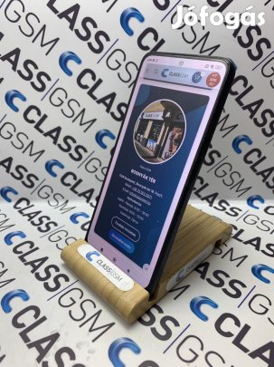 #95 Eladó Xiaomi Redmi Note 11 Pro 5G 6Gb/128Gb