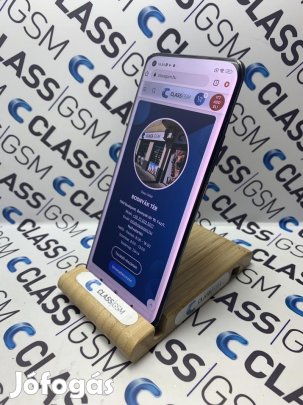 #96 Eladó ÁRCSÖKKENTETT Xiaomi Mi 11 8GB 256GB