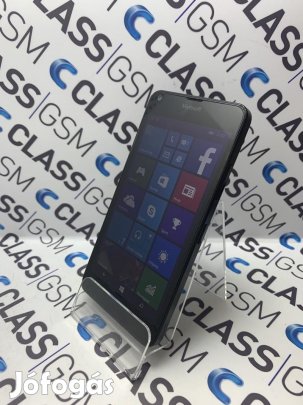 #96 Eladó Microsoft Lumia 640 LTE 1GB 8GB