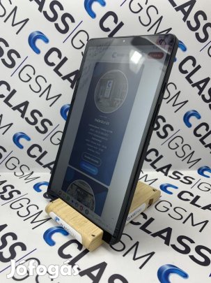 #96 Eladó Samsung Galaxy Tab A9 4Gb/ 64Gb