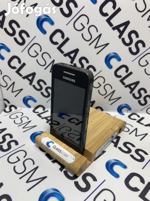 #96 Eladó Samsung S5830 Galaxy Ace