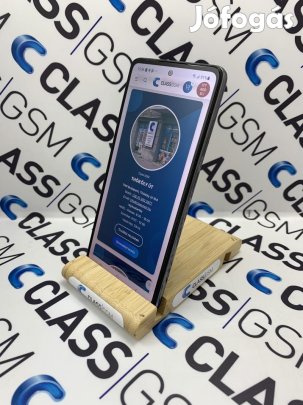 #97 Eladó ÁRCSÖKKENTETT Samsung Galaxy A52 4G Dual 6GB 128GB (A525)