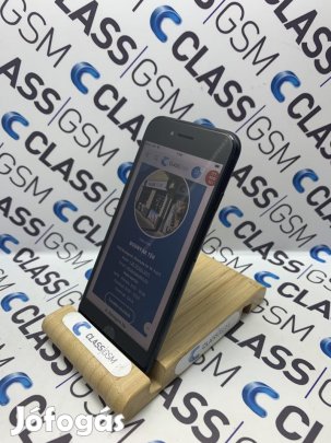 #97 Eladó Apple iPhone SE 2022 64Gb