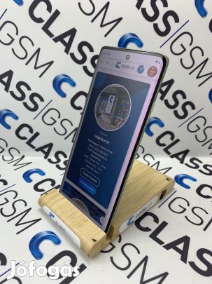 #97 Eladó Motorola Moto EDGE 40 8GB 256GB