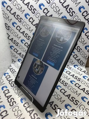 #97 Eladó Samsung T515 Galaxy TAB A 10.1 32GB LTE