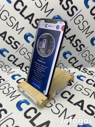 #98 Eladó ÁRCSÖKKENTETT Huawei Mate 20 Pro 6GB 128GB