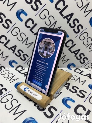 #98 Eladó Apple iPhone 11 Pro 64Gb