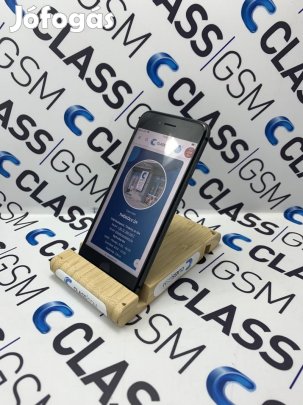 #98 Eladó Apple iPhone 8 64Gb