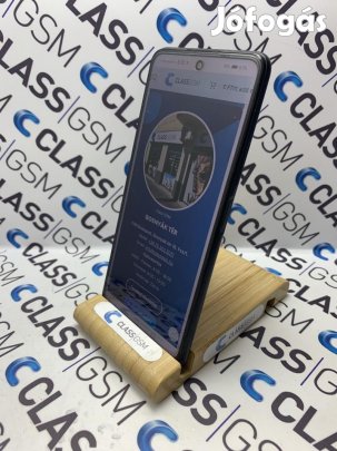 #99 Eladó Huawei P Smart 2021 4GB 128GB