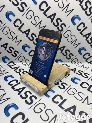 #99 Eladó Samsung Galaxy A3 2017 2GB 16GB