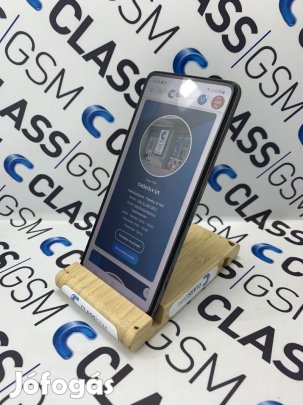 #99 Eladó Samsung Galaxy A52 4G Dual 6GB 128GB (A525)