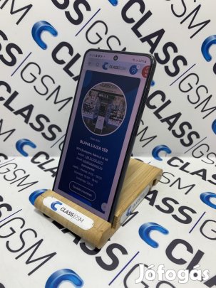 #99 Eladó Samsung Galaxy S21 FE 6Gb/128Gb