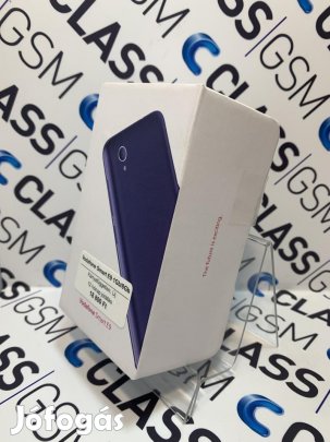 #99 Eladó Vodafone Smart E9 1GB 8GB