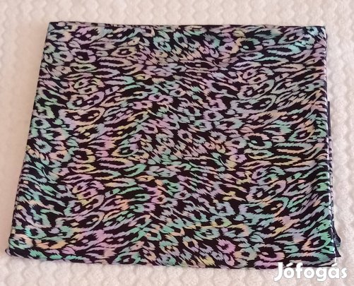 Ajánlat 5+1 hobbivarróknak, varrodáknak!