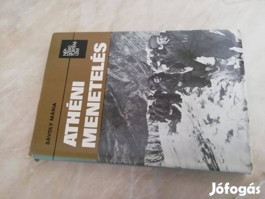"Athéni Menetelés" 1940-41 Olasz - Görög háború