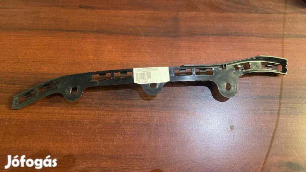 "BMW 1. E81, E87 egyéb motortér alkatrész 5176715280002GE eladó